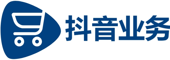 抖音100点赞|抖音一毛钱10000播放量|抖音业务全网最低价|qq免费名片十万赞每天领取